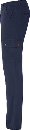 Cargo Pocket