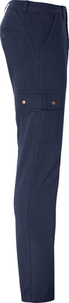 Cargo Pocket