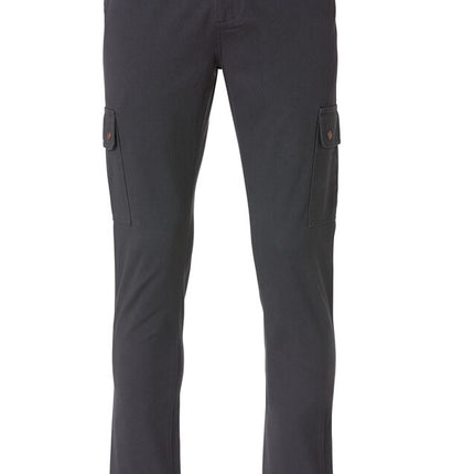 Cargo Pocket