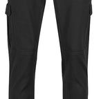 Negro / XS