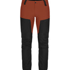 Burned Orange / XS