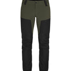 Fog green / XS