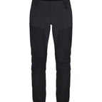Negro / XS