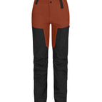 Burned Orange / XS