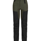 Fog green / XS