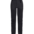 Negro / XS