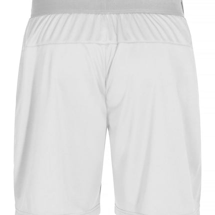 Basic Active Shorts