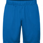 azul real / XS