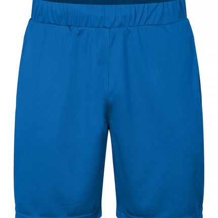 Basic Active Shorts