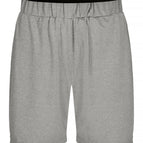 Grey Melange / XS