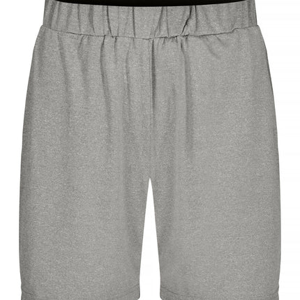Basic Active Shorts