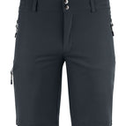 Negro / XS