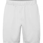 Blanco / 120 (6-8 Años)