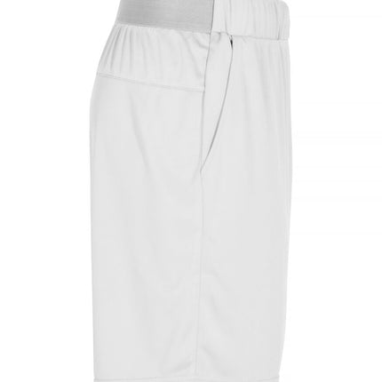 Basic Active Shorts Junior