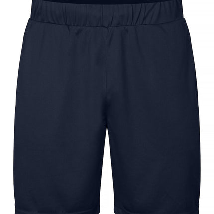 Basic Active Shorts Junior