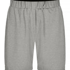 Grey Melange / 120 (6-8 Años)