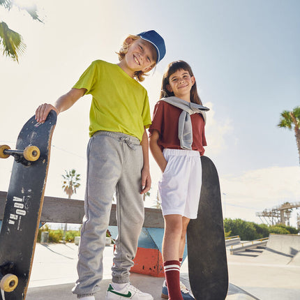Basic Active Pants Junior