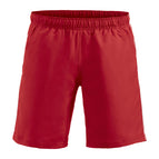 rojo/blanco / XS