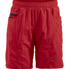 rojo / XS