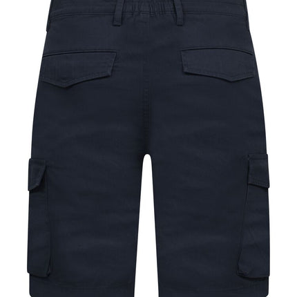 Cargo Shorts
