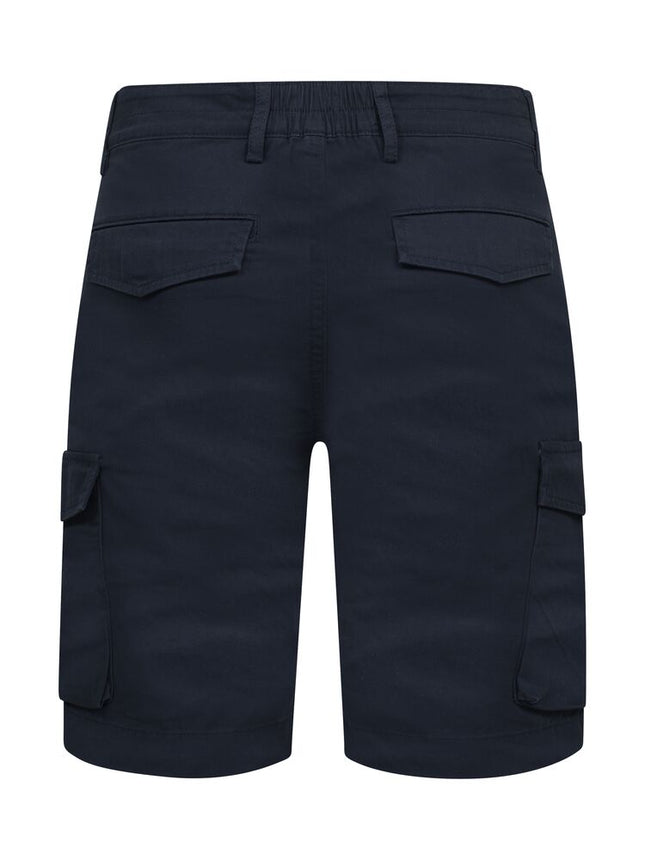 Cargo Shorts