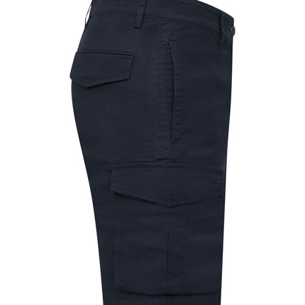 Cargo Shorts