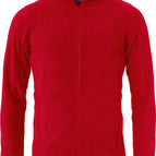 Rojo / XS
