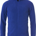 Azul royal / XS