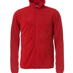 Rojo / XS