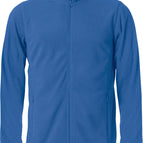 Azul royal / XS