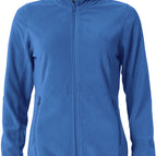 Azul royal / XS