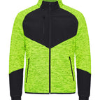Visib Yellow / XS