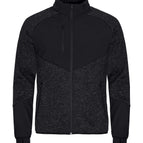 Negro / XS