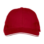 rojo / UD
