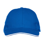 azul real / UD