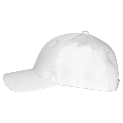 Classic Cap