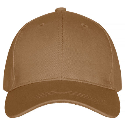 Classic Cap