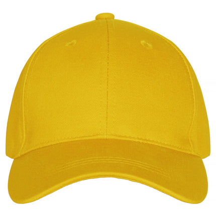 Classic Cap