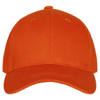 naranja sangre / UD