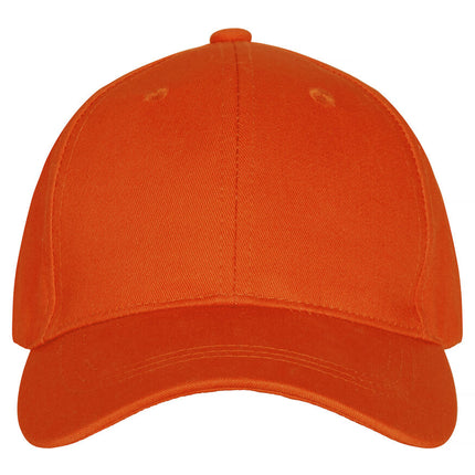 Classic Cap