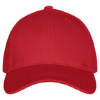 Rojo / UD