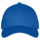 azul real / UD