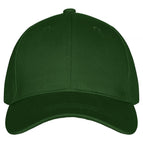 verde botella / UD