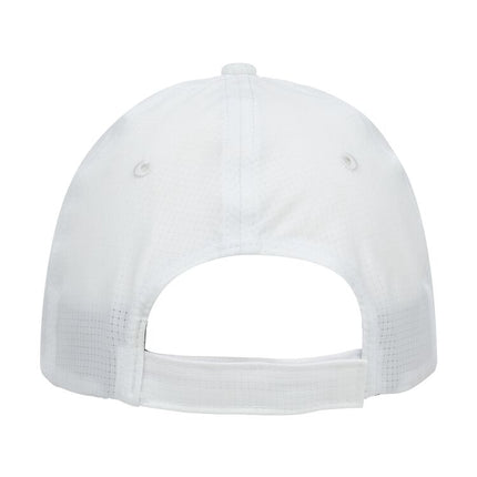 Active Cap