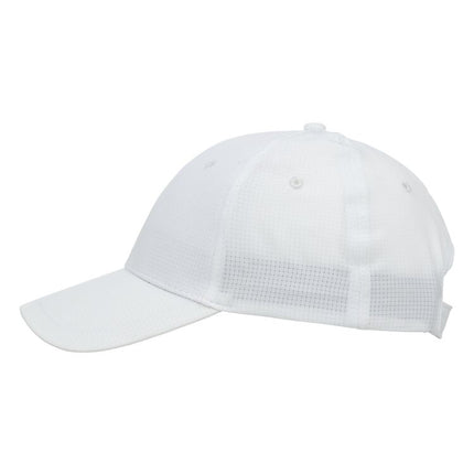 Active Cap