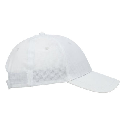 Active Cap