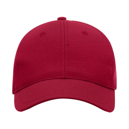 Active Cap
