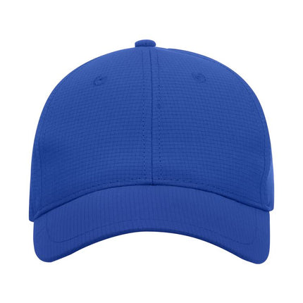 Active Cap