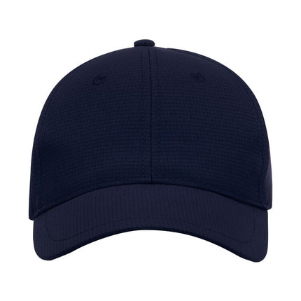 Active Cap