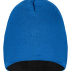 azul real / UD